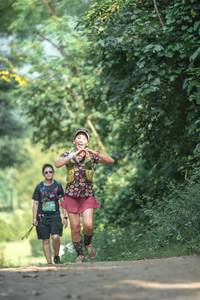 BIB: 
                            <button type="button" onclick="openModal(25133777)" class="btn btn-primary btn-sm float-right btn-popup" data-toggle="modal" data-target=".modal-high-quality">
                        <i class="fas fa-shopping-cart"></i> Add to Cart
                    </button>
                                            <button type="button" onclick="isThisMe(25133777, true)" class="btn btn-success btn-sm float-right btn-popup btn-isme hidden" data-toggle="tooltip" data-placement="bottom" title="นี่คือรูปของคุณใช่ไหม คลิกที่นี่เพื่อเอาเข้าอัลบั้ม">
                        <i class="fas fa-plus"></i> Add to album
                    </button>
                    <button type="button" onclick="isThisMe(25133777, false)" class="btn btn-warning btn-sm float-right btn-popup btn-isnotme hidden">
                        <i class="fas fa-ban"></i> Remove from album
                    </button>