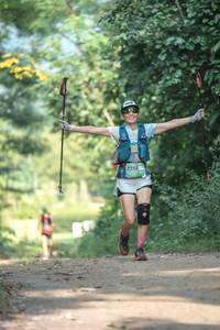 BIB: 
                            <button type="button" onclick="openModal(25141833)" class="btn btn-primary btn-sm float-right btn-popup" data-toggle="modal" data-target=".modal-high-quality">
                        <i class="fas fa-shopping-cart"></i> Add to Cart
                    </button>
                                            <button type="button" onclick="isThisMe(25141833, true)" class="btn btn-success btn-sm float-right btn-popup btn-isme hidden" data-toggle="tooltip" data-placement="bottom" title="นี่คือรูปของคุณใช่ไหม คลิกที่นี่เพื่อเอาเข้าอัลบั้ม">
                        <i class="fas fa-plus"></i> Add to album
                    </button>
                    <button type="button" onclick="isThisMe(25141833, false)" class="btn btn-warning btn-sm float-right btn-popup btn-isnotme hidden">
                        <i class="fas fa-ban"></i> Remove from album
                    </button>