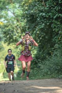 BIB: 
                            <button type="button" onclick="openModal(25133786)" class="btn btn-primary btn-sm float-right btn-popup" data-toggle="modal" data-target=".modal-high-quality">
                        <i class="fas fa-shopping-cart"></i> Add to Cart
                    </button>
                                            <button type="button" onclick="isThisMe(25133786, true)" class="btn btn-success btn-sm float-right btn-popup btn-isme hidden" data-toggle="tooltip" data-placement="bottom" title="นี่คือรูปของคุณใช่ไหม คลิกที่นี่เพื่อเอาเข้าอัลบั้ม">
                        <i class="fas fa-plus"></i> Add to album
                    </button>
                    <button type="button" onclick="isThisMe(25133786, false)" class="btn btn-warning btn-sm float-right btn-popup btn-isnotme hidden">
                        <i class="fas fa-ban"></i> Remove from album
                    </button>