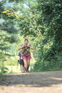 BIB: 
                            <button type="button" onclick="openModal(25133771)" class="btn btn-primary btn-sm float-right btn-popup" data-toggle="modal" data-target=".modal-high-quality">
                        <i class="fas fa-shopping-cart"></i> Add to Cart
                    </button>
                                            <button type="button" onclick="isThisMe(25133771, true)" class="btn btn-success btn-sm float-right btn-popup btn-isme hidden" data-toggle="tooltip" data-placement="bottom" title="นี่คือรูปของคุณใช่ไหม คลิกที่นี่เพื่อเอาเข้าอัลบั้ม">
                        <i class="fas fa-plus"></i> Add to album
                    </button>
                    <button type="button" onclick="isThisMe(25133771, false)" class="btn btn-warning btn-sm float-right btn-popup btn-isnotme hidden">
                        <i class="fas fa-ban"></i> Remove from album
                    </button>