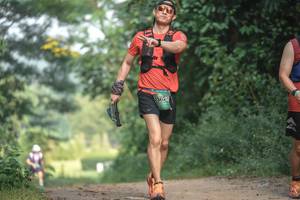 BIB: 
                            <button type="button" onclick="openModal(25132978)" class="btn btn-primary btn-sm float-right btn-popup" data-toggle="modal" data-target=".modal-high-quality">
                        <i class="fas fa-shopping-cart"></i> Add to Cart
                    </button>
                                            <button type="button" onclick="isThisMe(25132978, true)" class="btn btn-success btn-sm float-right btn-popup btn-isme hidden" data-toggle="tooltip" data-placement="bottom" title="นี่คือรูปของคุณใช่ไหม คลิกที่นี่เพื่อเอาเข้าอัลบั้ม">
                        <i class="fas fa-plus"></i> Add to album
                    </button>
                    <button type="button" onclick="isThisMe(25132978, false)" class="btn btn-warning btn-sm float-right btn-popup btn-isnotme hidden">
                        <i class="fas fa-ban"></i> Remove from album
                    </button>