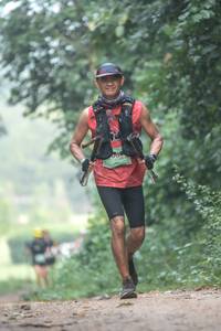 BIB: 
                            <button type="button" onclick="openModal(25125500)" class="btn btn-primary btn-sm float-right btn-popup" data-toggle="modal" data-target=".modal-high-quality">
                        <i class="fas fa-shopping-cart"></i> Add to Cart
                    </button>
                                            <button type="button" onclick="isThisMe(25125500, true)" class="btn btn-success btn-sm float-right btn-popup btn-isme hidden" data-toggle="tooltip" data-placement="bottom" title="นี่คือรูปของคุณใช่ไหม คลิกที่นี่เพื่อเอาเข้าอัลบั้ม">
                        <i class="fas fa-plus"></i> Add to album
                    </button>
                    <button type="button" onclick="isThisMe(25125500, false)" class="btn btn-warning btn-sm float-right btn-popup btn-isnotme hidden">
                        <i class="fas fa-ban"></i> Remove from album
                    </button>