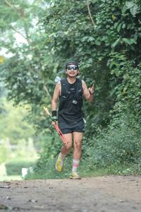 BIB: 
                            <button type="button" onclick="openModal(25134268)" class="btn btn-primary btn-sm float-right btn-popup" data-toggle="modal" data-target=".modal-high-quality">
                        <i class="fas fa-shopping-cart"></i> Add to Cart
                    </button>
                                            <button type="button" onclick="isThisMe(25134268, true)" class="btn btn-success btn-sm float-right btn-popup btn-isme hidden" data-toggle="tooltip" data-placement="bottom" title="นี่คือรูปของคุณใช่ไหม คลิกที่นี่เพื่อเอาเข้าอัลบั้ม">
                        <i class="fas fa-plus"></i> Add to album
                    </button>
                    <button type="button" onclick="isThisMe(25134268, false)" class="btn btn-warning btn-sm float-right btn-popup btn-isnotme hidden">
                        <i class="fas fa-ban"></i> Remove from album
                    </button>