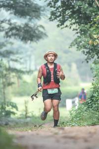 BIB: 
                            <button type="button" onclick="openModal(25123916)" class="btn btn-primary btn-sm float-right btn-popup" data-toggle="modal" data-target=".modal-high-quality">
                        <i class="fas fa-shopping-cart"></i> Add to Cart
                    </button>
                                            <button type="button" onclick="isThisMe(25123916, true)" class="btn btn-success btn-sm float-right btn-popup btn-isme hidden" data-toggle="tooltip" data-placement="bottom" title="นี่คือรูปของคุณใช่ไหม คลิกที่นี่เพื่อเอาเข้าอัลบั้ม">
                        <i class="fas fa-plus"></i> Add to album
                    </button>
                    <button type="button" onclick="isThisMe(25123916, false)" class="btn btn-warning btn-sm float-right btn-popup btn-isnotme hidden">
                        <i class="fas fa-ban"></i> Remove from album
                    </button>