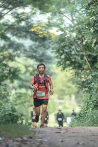 BIB: 
                            <button type="button" onclick="openModal(25136546)" class="btn btn-primary btn-sm float-right btn-popup" data-toggle="modal" data-target=".modal-high-quality">
                        <i class="fas fa-shopping-cart"></i> Add to Cart
                    </button>
                                            <button type="button" onclick="isThisMe(25136546, true)" class="btn btn-success btn-sm float-right btn-popup btn-isme hidden" data-toggle="tooltip" data-placement="bottom" title="นี่คือรูปของคุณใช่ไหม คลิกที่นี่เพื่อเอาเข้าอัลบั้ม">
                        <i class="fas fa-plus"></i> Add to album
                    </button>
                    <button type="button" onclick="isThisMe(25136546, false)" class="btn btn-warning btn-sm float-right btn-popup btn-isnotme hidden">
                        <i class="fas fa-ban"></i> Remove from album
                    </button>