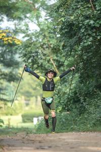 BIB: 
                            <button type="button" onclick="openModal(25141641)" class="btn btn-primary btn-sm float-right btn-popup" data-toggle="modal" data-target=".modal-high-quality">
                        <i class="fas fa-shopping-cart"></i> Add to Cart
                    </button>
                                            <button type="button" onclick="isThisMe(25141641, true)" class="btn btn-success btn-sm float-right btn-popup btn-isme hidden" data-toggle="tooltip" data-placement="bottom" title="นี่คือรูปของคุณใช่ไหม คลิกที่นี่เพื่อเอาเข้าอัลบั้ม">
                        <i class="fas fa-plus"></i> Add to album
                    </button>
                    <button type="button" onclick="isThisMe(25141641, false)" class="btn btn-warning btn-sm float-right btn-popup btn-isnotme hidden">
                        <i class="fas fa-ban"></i> Remove from album
                    </button>