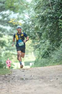 BIB: 
                            <button type="button" onclick="openModal(25135975)" class="btn btn-primary btn-sm float-right btn-popup" data-toggle="modal" data-target=".modal-high-quality">
                        <i class="fas fa-shopping-cart"></i> Add to Cart
                    </button>
                                            <button type="button" onclick="isThisMe(25135975, true)" class="btn btn-success btn-sm float-right btn-popup btn-isme hidden" data-toggle="tooltip" data-placement="bottom" title="นี่คือรูปของคุณใช่ไหม คลิกที่นี่เพื่อเอาเข้าอัลบั้ม">
                        <i class="fas fa-plus"></i> Add to album
                    </button>
                    <button type="button" onclick="isThisMe(25135975, false)" class="btn btn-warning btn-sm float-right btn-popup btn-isnotme hidden">
                        <i class="fas fa-ban"></i> Remove from album
                    </button>