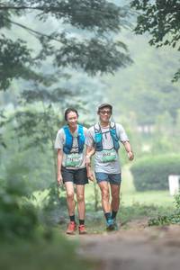 BIB: 
                            <button type="button" onclick="openModal(25124130)" class="btn btn-primary btn-sm float-right btn-popup" data-toggle="modal" data-target=".modal-high-quality">
                        <i class="fas fa-shopping-cart"></i> Add to Cart
                    </button>
                                            <button type="button" onclick="isThisMe(25124130, true)" class="btn btn-success btn-sm float-right btn-popup btn-isme hidden" data-toggle="tooltip" data-placement="bottom" title="นี่คือรูปของคุณใช่ไหม คลิกที่นี่เพื่อเอาเข้าอัลบั้ม">
                        <i class="fas fa-plus"></i> Add to album
                    </button>
                    <button type="button" onclick="isThisMe(25124130, false)" class="btn btn-warning btn-sm float-right btn-popup btn-isnotme hidden">
                        <i class="fas fa-ban"></i> Remove from album
                    </button>