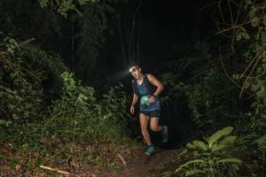 BIB: 
                            <button type="button" onclick="openModal(25139489)" class="btn btn-primary btn-sm float-right btn-popup" data-toggle="modal" data-target=".modal-high-quality">
                        <i class="fas fa-shopping-cart"></i> Add to Cart
                    </button>
                                            <button type="button" onclick="isThisMe(25139489, true)" class="btn btn-success btn-sm float-right btn-popup btn-isme hidden" data-toggle="tooltip" data-placement="bottom" title="นี่คือรูปของคุณใช่ไหม คลิกที่นี่เพื่อเอาเข้าอัลบั้ม">
                        <i class="fas fa-plus"></i> Add to album
                    </button>
                    <button type="button" onclick="isThisMe(25139489, false)" class="btn btn-warning btn-sm float-right btn-popup btn-isnotme hidden">
                        <i class="fas fa-ban"></i> Remove from album
                    </button>