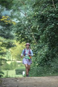 BIB: 
                            <button type="button" onclick="openModal(25137229)" class="btn btn-primary btn-sm float-right btn-popup" data-toggle="modal" data-target=".modal-high-quality">
                        <i class="fas fa-shopping-cart"></i> Add to Cart
                    </button>
                                            <button type="button" onclick="isThisMe(25137229, true)" class="btn btn-success btn-sm float-right btn-popup btn-isme hidden" data-toggle="tooltip" data-placement="bottom" title="นี่คือรูปของคุณใช่ไหม คลิกที่นี่เพื่อเอาเข้าอัลบั้ม">
                        <i class="fas fa-plus"></i> Add to album
                    </button>
                    <button type="button" onclick="isThisMe(25137229, false)" class="btn btn-warning btn-sm float-right btn-popup btn-isnotme hidden">
                        <i class="fas fa-ban"></i> Remove from album
                    </button>