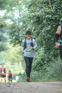 BIB: 
                            <button type="button" onclick="openModal(25136768)" class="btn btn-primary btn-sm float-right btn-popup" data-toggle="modal" data-target=".modal-high-quality">
                        <i class="fas fa-shopping-cart"></i> Add to Cart
                    </button>
                                            <button type="button" onclick="isThisMe(25136768, true)" class="btn btn-success btn-sm float-right btn-popup btn-isme hidden" data-toggle="tooltip" data-placement="bottom" title="นี่คือรูปของคุณใช่ไหม คลิกที่นี่เพื่อเอาเข้าอัลบั้ม">
                        <i class="fas fa-plus"></i> Add to album
                    </button>
                    <button type="button" onclick="isThisMe(25136768, false)" class="btn btn-warning btn-sm float-right btn-popup btn-isnotme hidden">
                        <i class="fas fa-ban"></i> Remove from album
                    </button>