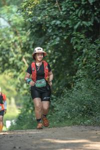 BIB: 
                            <button type="button" onclick="openModal(25133804)" class="btn btn-primary btn-sm float-right btn-popup" data-toggle="modal" data-target=".modal-high-quality">
                        <i class="fas fa-shopping-cart"></i> Add to Cart
                    </button>
                                            <button type="button" onclick="isThisMe(25133804, true)" class="btn btn-success btn-sm float-right btn-popup btn-isme hidden" data-toggle="tooltip" data-placement="bottom" title="นี่คือรูปของคุณใช่ไหม คลิกที่นี่เพื่อเอาเข้าอัลบั้ม">
                        <i class="fas fa-plus"></i> Add to album
                    </button>
                    <button type="button" onclick="isThisMe(25133804, false)" class="btn btn-warning btn-sm float-right btn-popup btn-isnotme hidden">
                        <i class="fas fa-ban"></i> Remove from album
                    </button>