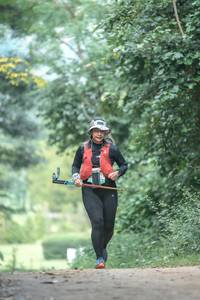 BIB: 
                            <button type="button" onclick="openModal(25136503)" class="btn btn-primary btn-sm float-right btn-popup" data-toggle="modal" data-target=".modal-high-quality">
                        <i class="fas fa-shopping-cart"></i> Add to Cart
                    </button>
                                            <button type="button" onclick="isThisMe(25136503, true)" class="btn btn-success btn-sm float-right btn-popup btn-isme hidden" data-toggle="tooltip" data-placement="bottom" title="นี่คือรูปของคุณใช่ไหม คลิกที่นี่เพื่อเอาเข้าอัลบั้ม">
                        <i class="fas fa-plus"></i> Add to album
                    </button>
                    <button type="button" onclick="isThisMe(25136503, false)" class="btn btn-warning btn-sm float-right btn-popup btn-isnotme hidden">
                        <i class="fas fa-ban"></i> Remove from album
                    </button>