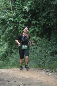 BIB: 
                            <button type="button" onclick="openModal(25137012)" class="btn btn-primary btn-sm float-right btn-popup" data-toggle="modal" data-target=".modal-high-quality">
                        <i class="fas fa-shopping-cart"></i> Add to Cart
                    </button>
                                            <button type="button" onclick="isThisMe(25137012, true)" class="btn btn-success btn-sm float-right btn-popup btn-isme hidden" data-toggle="tooltip" data-placement="bottom" title="นี่คือรูปของคุณใช่ไหม คลิกที่นี่เพื่อเอาเข้าอัลบั้ม">
                        <i class="fas fa-plus"></i> Add to album
                    </button>
                    <button type="button" onclick="isThisMe(25137012, false)" class="btn btn-warning btn-sm float-right btn-popup btn-isnotme hidden">
                        <i class="fas fa-ban"></i> Remove from album
                    </button>