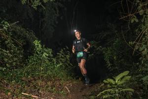 BIB: 
                            <button type="button" onclick="openModal(25139281)" class="btn btn-primary btn-sm float-right btn-popup" data-toggle="modal" data-target=".modal-high-quality">
                        <i class="fas fa-shopping-cart"></i> Add to Cart
                    </button>
                                            <button type="button" onclick="isThisMe(25139281, true)" class="btn btn-success btn-sm float-right btn-popup btn-isme hidden" data-toggle="tooltip" data-placement="bottom" title="นี่คือรูปของคุณใช่ไหม คลิกที่นี่เพื่อเอาเข้าอัลบั้ม">
                        <i class="fas fa-plus"></i> Add to album
                    </button>
                    <button type="button" onclick="isThisMe(25139281, false)" class="btn btn-warning btn-sm float-right btn-popup btn-isnotme hidden">
                        <i class="fas fa-ban"></i> Remove from album
                    </button>