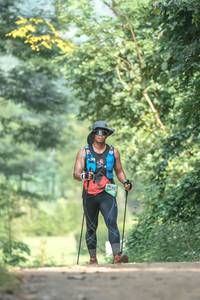 BIB: 
                            <button type="button" onclick="openModal(25133889)" class="btn btn-primary btn-sm float-right btn-popup" data-toggle="modal" data-target=".modal-high-quality">
                        <i class="fas fa-shopping-cart"></i> Add to Cart
                    </button>
                                            <button type="button" onclick="isThisMe(25133889, true)" class="btn btn-success btn-sm float-right btn-popup btn-isme hidden" data-toggle="tooltip" data-placement="bottom" title="นี่คือรูปของคุณใช่ไหม คลิกที่นี่เพื่อเอาเข้าอัลบั้ม">
                        <i class="fas fa-plus"></i> Add to album
                    </button>
                    <button type="button" onclick="isThisMe(25133889, false)" class="btn btn-warning btn-sm float-right btn-popup btn-isnotme hidden">
                        <i class="fas fa-ban"></i> Remove from album
                    </button>