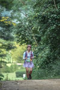 BIB: 
                            <button type="button" onclick="openModal(25137237)" class="btn btn-primary btn-sm float-right btn-popup" data-toggle="modal" data-target=".modal-high-quality">
                        <i class="fas fa-shopping-cart"></i> Add to Cart
                    </button>
                                            <button type="button" onclick="isThisMe(25137237, true)" class="btn btn-success btn-sm float-right btn-popup btn-isme hidden" data-toggle="tooltip" data-placement="bottom" title="นี่คือรูปของคุณใช่ไหม คลิกที่นี่เพื่อเอาเข้าอัลบั้ม">
                        <i class="fas fa-plus"></i> Add to album
                    </button>
                    <button type="button" onclick="isThisMe(25137237, false)" class="btn btn-warning btn-sm float-right btn-popup btn-isnotme hidden">
                        <i class="fas fa-ban"></i> Remove from album
                    </button>