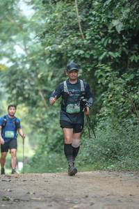 BIB: 
                            <button type="button" onclick="openModal(25134445)" class="btn btn-primary btn-sm float-right btn-popup" data-toggle="modal" data-target=".modal-high-quality">
                        <i class="fas fa-shopping-cart"></i> Add to Cart
                    </button>
                                            <button type="button" onclick="isThisMe(25134445, true)" class="btn btn-success btn-sm float-right btn-popup btn-isme hidden" data-toggle="tooltip" data-placement="bottom" title="นี่คือรูปของคุณใช่ไหม คลิกที่นี่เพื่อเอาเข้าอัลบั้ม">
                        <i class="fas fa-plus"></i> Add to album
                    </button>
                    <button type="button" onclick="isThisMe(25134445, false)" class="btn btn-warning btn-sm float-right btn-popup btn-isnotme hidden">
                        <i class="fas fa-ban"></i> Remove from album
                    </button>