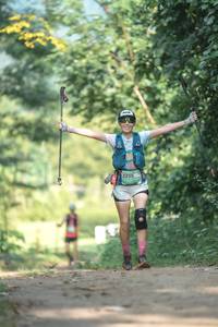 BIB: 
                            <button type="button" onclick="openModal(25141820)" class="btn btn-primary btn-sm float-right btn-popup" data-toggle="modal" data-target=".modal-high-quality">
                        <i class="fas fa-shopping-cart"></i> Add to Cart
                    </button>
                                            <button type="button" onclick="isThisMe(25141820, true)" class="btn btn-success btn-sm float-right btn-popup btn-isme hidden" data-toggle="tooltip" data-placement="bottom" title="นี่คือรูปของคุณใช่ไหม คลิกที่นี่เพื่อเอาเข้าอัลบั้ม">
                        <i class="fas fa-plus"></i> Add to album
                    </button>
                    <button type="button" onclick="isThisMe(25141820, false)" class="btn btn-warning btn-sm float-right btn-popup btn-isnotme hidden">
                        <i class="fas fa-ban"></i> Remove from album
                    </button>