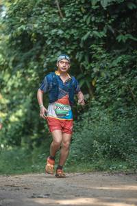 BIB: 
                            <button type="button" onclick="openModal(25142000)" class="btn btn-primary btn-sm float-right btn-popup" data-toggle="modal" data-target=".modal-high-quality">
                        <i class="fas fa-shopping-cart"></i> Add to Cart
                    </button>
                                            <button type="button" onclick="isThisMe(25142000, true)" class="btn btn-success btn-sm float-right btn-popup btn-isme hidden" data-toggle="tooltip" data-placement="bottom" title="นี่คือรูปของคุณใช่ไหม คลิกที่นี่เพื่อเอาเข้าอัลบั้ม">
                        <i class="fas fa-plus"></i> Add to album
                    </button>
                    <button type="button" onclick="isThisMe(25142000, false)" class="btn btn-warning btn-sm float-right btn-popup btn-isnotme hidden">
                        <i class="fas fa-ban"></i> Remove from album
                    </button>