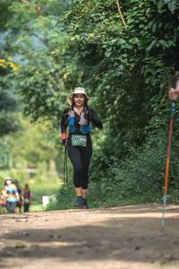 BIB: 
                            <button type="button" onclick="openModal(25134869)" class="btn btn-primary btn-sm float-right btn-popup" data-toggle="modal" data-target=".modal-high-quality">
                        <i class="fas fa-shopping-cart"></i> Add to Cart
                    </button>
                                            <button type="button" onclick="isThisMe(25134869, true)" class="btn btn-success btn-sm float-right btn-popup btn-isme hidden" data-toggle="tooltip" data-placement="bottom" title="นี่คือรูปของคุณใช่ไหม คลิกที่นี่เพื่อเอาเข้าอัลบั้ม">
                        <i class="fas fa-plus"></i> Add to album
                    </button>
                    <button type="button" onclick="isThisMe(25134869, false)" class="btn btn-warning btn-sm float-right btn-popup btn-isnotme hidden">
                        <i class="fas fa-ban"></i> Remove from album
                    </button>