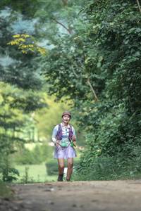 BIB: 
                            <button type="button" onclick="openModal(25137226)" class="btn btn-primary btn-sm float-right btn-popup" data-toggle="modal" data-target=".modal-high-quality">
                        <i class="fas fa-shopping-cart"></i> Add to Cart
                    </button>
                                            <button type="button" onclick="isThisMe(25137226, true)" class="btn btn-success btn-sm float-right btn-popup btn-isme hidden" data-toggle="tooltip" data-placement="bottom" title="นี่คือรูปของคุณใช่ไหม คลิกที่นี่เพื่อเอาเข้าอัลบั้ม">
                        <i class="fas fa-plus"></i> Add to album
                    </button>
                    <button type="button" onclick="isThisMe(25137226, false)" class="btn btn-warning btn-sm float-right btn-popup btn-isnotme hidden">
                        <i class="fas fa-ban"></i> Remove from album
                    </button>