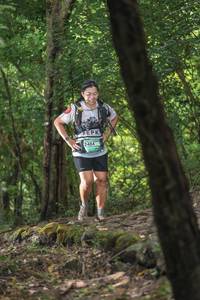 BIB: 
                            <button type="button" onclick="openModal(25138757)" class="btn btn-primary btn-sm float-right btn-popup" data-toggle="modal" data-target=".modal-high-quality">
                        <i class="fas fa-shopping-cart"></i> Add to Cart
                    </button>
                                            <button type="button" onclick="isThisMe(25138757, true)" class="btn btn-success btn-sm float-right btn-popup btn-isme hidden" data-toggle="tooltip" data-placement="bottom" title="นี่คือรูปของคุณใช่ไหม คลิกที่นี่เพื่อเอาเข้าอัลบั้ม">
                        <i class="fas fa-plus"></i> Add to album
                    </button>
                    <button type="button" onclick="isThisMe(25138757, false)" class="btn btn-warning btn-sm float-right btn-popup btn-isnotme hidden">
                        <i class="fas fa-ban"></i> Remove from album
                    </button>