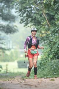 BIB: 
                            <button type="button" onclick="openModal(25123716)" class="btn btn-primary btn-sm float-right btn-popup" data-toggle="modal" data-target=".modal-high-quality">
                        <i class="fas fa-shopping-cart"></i> Add to Cart
                    </button>
                                            <button type="button" onclick="isThisMe(25123716, true)" class="btn btn-success btn-sm float-right btn-popup btn-isme hidden" data-toggle="tooltip" data-placement="bottom" title="นี่คือรูปของคุณใช่ไหม คลิกที่นี่เพื่อเอาเข้าอัลบั้ม">
                        <i class="fas fa-plus"></i> Add to album
                    </button>
                    <button type="button" onclick="isThisMe(25123716, false)" class="btn btn-warning btn-sm float-right btn-popup btn-isnotme hidden">
                        <i class="fas fa-ban"></i> Remove from album
                    </button>