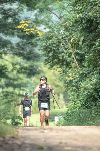 BIB: 
                            <button type="button" onclick="openModal(25136205)" class="btn btn-primary btn-sm float-right btn-popup" data-toggle="modal" data-target=".modal-high-quality">
                        <i class="fas fa-shopping-cart"></i> Add to Cart
                    </button>
                                            <button type="button" onclick="isThisMe(25136205, true)" class="btn btn-success btn-sm float-right btn-popup btn-isme hidden" data-toggle="tooltip" data-placement="bottom" title="นี่คือรูปของคุณใช่ไหม คลิกที่นี่เพื่อเอาเข้าอัลบั้ม">
                        <i class="fas fa-plus"></i> Add to album
                    </button>
                    <button type="button" onclick="isThisMe(25136205, false)" class="btn btn-warning btn-sm float-right btn-popup btn-isnotme hidden">
                        <i class="fas fa-ban"></i> Remove from album
                    </button>