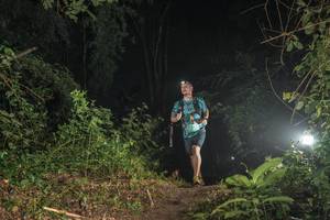 BIB: 
                            <button type="button" onclick="openModal(25140127)" class="btn btn-primary btn-sm float-right btn-popup" data-toggle="modal" data-target=".modal-high-quality">
                        <i class="fas fa-shopping-cart"></i> Add to Cart
                    </button>
                                            <button type="button" onclick="isThisMe(25140127, true)" class="btn btn-success btn-sm float-right btn-popup btn-isme hidden" data-toggle="tooltip" data-placement="bottom" title="นี่คือรูปของคุณใช่ไหม คลิกที่นี่เพื่อเอาเข้าอัลบั้ม">
                        <i class="fas fa-plus"></i> Add to album
                    </button>
                    <button type="button" onclick="isThisMe(25140127, false)" class="btn btn-warning btn-sm float-right btn-popup btn-isnotme hidden">
                        <i class="fas fa-ban"></i> Remove from album
                    </button>