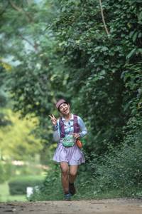 BIB: 
                            <button type="button" onclick="openModal(25137261)" class="btn btn-primary btn-sm float-right btn-popup" data-toggle="modal" data-target=".modal-high-quality">
                        <i class="fas fa-shopping-cart"></i> Add to Cart
                    </button>
                                            <button type="button" onclick="isThisMe(25137261, true)" class="btn btn-success btn-sm float-right btn-popup btn-isme hidden" data-toggle="tooltip" data-placement="bottom" title="นี่คือรูปของคุณใช่ไหม คลิกที่นี่เพื่อเอาเข้าอัลบั้ม">
                        <i class="fas fa-plus"></i> Add to album
                    </button>
                    <button type="button" onclick="isThisMe(25137261, false)" class="btn btn-warning btn-sm float-right btn-popup btn-isnotme hidden">
                        <i class="fas fa-ban"></i> Remove from album
                    </button>