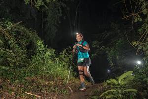 BIB: 
                            <button type="button" onclick="openModal(25139596)" class="btn btn-primary btn-sm float-right btn-popup" data-toggle="modal" data-target=".modal-high-quality">
                        <i class="fas fa-shopping-cart"></i> Add to Cart
                    </button>
                                            <button type="button" onclick="isThisMe(25139596, true)" class="btn btn-success btn-sm float-right btn-popup btn-isme hidden" data-toggle="tooltip" data-placement="bottom" title="นี่คือรูปของคุณใช่ไหม คลิกที่นี่เพื่อเอาเข้าอัลบั้ม">
                        <i class="fas fa-plus"></i> Add to album
                    </button>
                    <button type="button" onclick="isThisMe(25139596, false)" class="btn btn-warning btn-sm float-right btn-popup btn-isnotme hidden">
                        <i class="fas fa-ban"></i> Remove from album
                    </button>