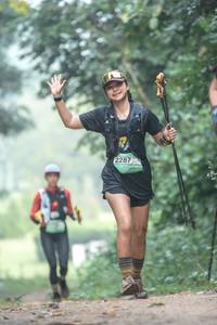 BIB: 
                            <button type="button" onclick="openModal(25125766)" class="btn btn-primary btn-sm float-right btn-popup" data-toggle="modal" data-target=".modal-high-quality">
                        <i class="fas fa-shopping-cart"></i> Add to Cart
                    </button>
                                            <button type="button" onclick="isThisMe(25125766, true)" class="btn btn-success btn-sm float-right btn-popup btn-isme hidden" data-toggle="tooltip" data-placement="bottom" title="นี่คือรูปของคุณใช่ไหม คลิกที่นี่เพื่อเอาเข้าอัลบั้ม">
                        <i class="fas fa-plus"></i> Add to album
                    </button>
                    <button type="button" onclick="isThisMe(25125766, false)" class="btn btn-warning btn-sm float-right btn-popup btn-isnotme hidden">
                        <i class="fas fa-ban"></i> Remove from album
                    </button>