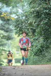 BIB: 
                            <button type="button" onclick="openModal(25135222)" class="btn btn-primary btn-sm float-right btn-popup" data-toggle="modal" data-target=".modal-high-quality">
                        <i class="fas fa-shopping-cart"></i> Add to Cart
                    </button>
                                            <button type="button" onclick="isThisMe(25135222, true)" class="btn btn-success btn-sm float-right btn-popup btn-isme hidden" data-toggle="tooltip" data-placement="bottom" title="นี่คือรูปของคุณใช่ไหม คลิกที่นี่เพื่อเอาเข้าอัลบั้ม">
                        <i class="fas fa-plus"></i> Add to album
                    </button>
                    <button type="button" onclick="isThisMe(25135222, false)" class="btn btn-warning btn-sm float-right btn-popup btn-isnotme hidden">
                        <i class="fas fa-ban"></i> Remove from album
                    </button>