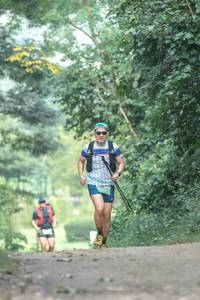 BIB: 
                            <button type="button" onclick="openModal(25134064)" class="btn btn-primary btn-sm float-right btn-popup" data-toggle="modal" data-target=".modal-high-quality">
                        <i class="fas fa-shopping-cart"></i> Add to Cart
                    </button>
                                            <button type="button" onclick="isThisMe(25134064, true)" class="btn btn-success btn-sm float-right btn-popup btn-isme hidden" data-toggle="tooltip" data-placement="bottom" title="นี่คือรูปของคุณใช่ไหม คลิกที่นี่เพื่อเอาเข้าอัลบั้ม">
                        <i class="fas fa-plus"></i> Add to album
                    </button>
                    <button type="button" onclick="isThisMe(25134064, false)" class="btn btn-warning btn-sm float-right btn-popup btn-isnotme hidden">
                        <i class="fas fa-ban"></i> Remove from album
                    </button>