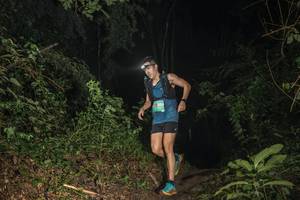 BIB: 
                            <button type="button" onclick="openModal(25139491)" class="btn btn-primary btn-sm float-right btn-popup" data-toggle="modal" data-target=".modal-high-quality">
                        <i class="fas fa-shopping-cart"></i> Add to Cart
                    </button>
                                            <button type="button" onclick="isThisMe(25139491, true)" class="btn btn-success btn-sm float-right btn-popup btn-isme hidden" data-toggle="tooltip" data-placement="bottom" title="นี่คือรูปของคุณใช่ไหม คลิกที่นี่เพื่อเอาเข้าอัลบั้ม">
                        <i class="fas fa-plus"></i> Add to album
                    </button>
                    <button type="button" onclick="isThisMe(25139491, false)" class="btn btn-warning btn-sm float-right btn-popup btn-isnotme hidden">
                        <i class="fas fa-ban"></i> Remove from album
                    </button>