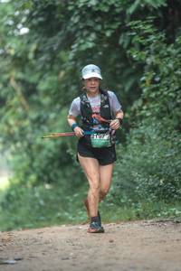 BIB: 
                            <button type="button" onclick="openModal(25128667)" class="btn btn-primary btn-sm float-right btn-popup" data-toggle="modal" data-target=".modal-high-quality">
                        <i class="fas fa-shopping-cart"></i> Add to Cart
                    </button>
                                            <button type="button" onclick="isThisMe(25128667, true)" class="btn btn-success btn-sm float-right btn-popup btn-isme hidden" data-toggle="tooltip" data-placement="bottom" title="นี่คือรูปของคุณใช่ไหม คลิกที่นี่เพื่อเอาเข้าอัลบั้ม">
                        <i class="fas fa-plus"></i> Add to album
                    </button>
                    <button type="button" onclick="isThisMe(25128667, false)" class="btn btn-warning btn-sm float-right btn-popup btn-isnotme hidden">
                        <i class="fas fa-ban"></i> Remove from album
                    </button>