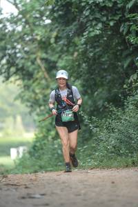 BIB: 
                            <button type="button" onclick="openModal(25128454)" class="btn btn-primary btn-sm float-right btn-popup" data-toggle="modal" data-target=".modal-high-quality">
                        <i class="fas fa-shopping-cart"></i> Add to Cart
                    </button>
                                            <button type="button" onclick="isThisMe(25128454, true)" class="btn btn-success btn-sm float-right btn-popup btn-isme hidden" data-toggle="tooltip" data-placement="bottom" title="นี่คือรูปของคุณใช่ไหม คลิกที่นี่เพื่อเอาเข้าอัลบั้ม">
                        <i class="fas fa-plus"></i> Add to album
                    </button>
                    <button type="button" onclick="isThisMe(25128454, false)" class="btn btn-warning btn-sm float-right btn-popup btn-isnotme hidden">
                        <i class="fas fa-ban"></i> Remove from album
                    </button>