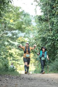 BIB: 
                            <button type="button" onclick="openModal(25137740)" class="btn btn-primary btn-sm float-right btn-popup" data-toggle="modal" data-target=".modal-high-quality">
                        <i class="fas fa-shopping-cart"></i> Add to Cart
                    </button>
                                            <button type="button" onclick="isThisMe(25137740, true)" class="btn btn-success btn-sm float-right btn-popup btn-isme hidden" data-toggle="tooltip" data-placement="bottom" title="นี่คือรูปของคุณใช่ไหม คลิกที่นี่เพื่อเอาเข้าอัลบั้ม">
                        <i class="fas fa-plus"></i> Add to album
                    </button>
                    <button type="button" onclick="isThisMe(25137740, false)" class="btn btn-warning btn-sm float-right btn-popup btn-isnotme hidden">
                        <i class="fas fa-ban"></i> Remove from album
                    </button>