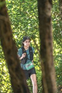 BIB: 
                            <button type="button" onclick="openModal(25138283)" class="btn btn-primary btn-sm float-right btn-popup" data-toggle="modal" data-target=".modal-high-quality">
                        <i class="fas fa-shopping-cart"></i> Add to Cart
                    </button>
                                            <button type="button" onclick="isThisMe(25138283, true)" class="btn btn-success btn-sm float-right btn-popup btn-isme hidden" data-toggle="tooltip" data-placement="bottom" title="นี่คือรูปของคุณใช่ไหม คลิกที่นี่เพื่อเอาเข้าอัลบั้ม">
                        <i class="fas fa-plus"></i> Add to album
                    </button>
                    <button type="button" onclick="isThisMe(25138283, false)" class="btn btn-warning btn-sm float-right btn-popup btn-isnotme hidden">
                        <i class="fas fa-ban"></i> Remove from album
                    </button>