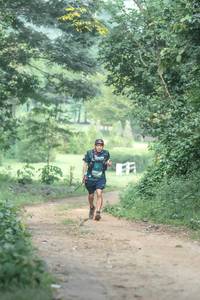 BIB: 
                            <button type="button" onclick="openModal(25134428)" class="btn btn-primary btn-sm float-right btn-popup" data-toggle="modal" data-target=".modal-high-quality">
                        <i class="fas fa-shopping-cart"></i> Add to Cart
                    </button>
                                            <button type="button" onclick="isThisMe(25134428, true)" class="btn btn-success btn-sm float-right btn-popup btn-isme hidden" data-toggle="tooltip" data-placement="bottom" title="นี่คือรูปของคุณใช่ไหม คลิกที่นี่เพื่อเอาเข้าอัลบั้ม">
                        <i class="fas fa-plus"></i> Add to album
                    </button>
                    <button type="button" onclick="isThisMe(25134428, false)" class="btn btn-warning btn-sm float-right btn-popup btn-isnotme hidden">
                        <i class="fas fa-ban"></i> Remove from album
                    </button>