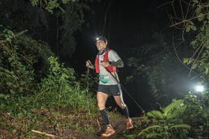 BIB: 
                            <button type="button" onclick="openModal(25139952)" class="btn btn-primary btn-sm float-right btn-popup" data-toggle="modal" data-target=".modal-high-quality">
                        <i class="fas fa-shopping-cart"></i> Add to Cart
                    </button>
                                            <button type="button" onclick="isThisMe(25139952, true)" class="btn btn-success btn-sm float-right btn-popup btn-isme hidden" data-toggle="tooltip" data-placement="bottom" title="นี่คือรูปของคุณใช่ไหม คลิกที่นี่เพื่อเอาเข้าอัลบั้ม">
                        <i class="fas fa-plus"></i> Add to album
                    </button>
                    <button type="button" onclick="isThisMe(25139952, false)" class="btn btn-warning btn-sm float-right btn-popup btn-isnotme hidden">
                        <i class="fas fa-ban"></i> Remove from album
                    </button>