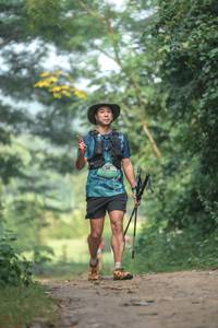 BIB: 
                            <button type="button" onclick="openModal(25129665)" class="btn btn-primary btn-sm float-right btn-popup" data-toggle="modal" data-target=".modal-high-quality">
                        <i class="fas fa-shopping-cart"></i> Add to Cart
                    </button>
                                            <button type="button" onclick="isThisMe(25129665, true)" class="btn btn-success btn-sm float-right btn-popup btn-isme hidden" data-toggle="tooltip" data-placement="bottom" title="นี่คือรูปของคุณใช่ไหม คลิกที่นี่เพื่อเอาเข้าอัลบั้ม">
                        <i class="fas fa-plus"></i> Add to album
                    </button>
                    <button type="button" onclick="isThisMe(25129665, false)" class="btn btn-warning btn-sm float-right btn-popup btn-isnotme hidden">
                        <i class="fas fa-ban"></i> Remove from album
                    </button>