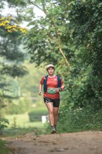 BIB: 
                            <button type="button" onclick="openModal(25129882)" class="btn btn-primary btn-sm float-right btn-popup" data-toggle="modal" data-target=".modal-high-quality">
                        <i class="fas fa-shopping-cart"></i> Add to Cart
                    </button>
                                            <button type="button" onclick="isThisMe(25129882, true)" class="btn btn-success btn-sm float-right btn-popup btn-isme hidden" data-toggle="tooltip" data-placement="bottom" title="นี่คือรูปของคุณใช่ไหม คลิกที่นี่เพื่อเอาเข้าอัลบั้ม">
                        <i class="fas fa-plus"></i> Add to album
                    </button>
                    <button type="button" onclick="isThisMe(25129882, false)" class="btn btn-warning btn-sm float-right btn-popup btn-isnotme hidden">
                        <i class="fas fa-ban"></i> Remove from album
                    </button>