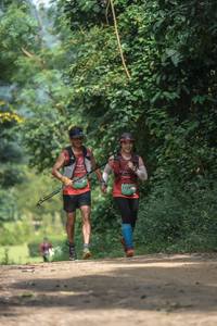 BIB: 
                            <button type="button" onclick="openModal(25134905)" class="btn btn-primary btn-sm float-right btn-popup" data-toggle="modal" data-target=".modal-high-quality">
                        <i class="fas fa-shopping-cart"></i> Add to Cart
                    </button>
                                            <button type="button" onclick="isThisMe(25134905, true)" class="btn btn-success btn-sm float-right btn-popup btn-isme hidden" data-toggle="tooltip" data-placement="bottom" title="นี่คือรูปของคุณใช่ไหม คลิกที่นี่เพื่อเอาเข้าอัลบั้ม">
                        <i class="fas fa-plus"></i> Add to album
                    </button>
                    <button type="button" onclick="isThisMe(25134905, false)" class="btn btn-warning btn-sm float-right btn-popup btn-isnotme hidden">
                        <i class="fas fa-ban"></i> Remove from album
                    </button>