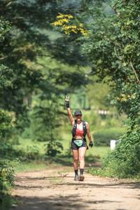 BIB: 
                            <button type="button" onclick="openModal(25137770)" class="btn btn-primary btn-sm float-right btn-popup" data-toggle="modal" data-target=".modal-high-quality">
                        <i class="fas fa-shopping-cart"></i> Add to Cart
                    </button>
                                            <button type="button" onclick="isThisMe(25137770, true)" class="btn btn-success btn-sm float-right btn-popup btn-isme hidden" data-toggle="tooltip" data-placement="bottom" title="นี่คือรูปของคุณใช่ไหม คลิกที่นี่เพื่อเอาเข้าอัลบั้ม">
                        <i class="fas fa-plus"></i> Add to album
                    </button>
                    <button type="button" onclick="isThisMe(25137770, false)" class="btn btn-warning btn-sm float-right btn-popup btn-isnotme hidden">
                        <i class="fas fa-ban"></i> Remove from album
                    </button>