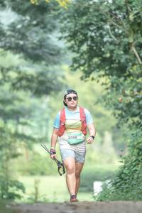 BIB: 
                            <button type="button" onclick="openModal(25133949)" class="btn btn-primary btn-sm float-right btn-popup" data-toggle="modal" data-target=".modal-high-quality">
                        <i class="fas fa-shopping-cart"></i> Add to Cart
                    </button>
                                            <button type="button" onclick="isThisMe(25133949, true)" class="btn btn-success btn-sm float-right btn-popup btn-isme hidden" data-toggle="tooltip" data-placement="bottom" title="นี่คือรูปของคุณใช่ไหม คลิกที่นี่เพื่อเอาเข้าอัลบั้ม">
                        <i class="fas fa-plus"></i> Add to album
                    </button>
                    <button type="button" onclick="isThisMe(25133949, false)" class="btn btn-warning btn-sm float-right btn-popup btn-isnotme hidden">
                        <i class="fas fa-ban"></i> Remove from album
                    </button>