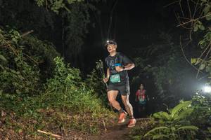 BIB: 
                            <button type="button" onclick="openModal(25139846)" class="btn btn-primary btn-sm float-right btn-popup" data-toggle="modal" data-target=".modal-high-quality">
                        <i class="fas fa-shopping-cart"></i> Add to Cart
                    </button>
                                            <button type="button" onclick="isThisMe(25139846, true)" class="btn btn-success btn-sm float-right btn-popup btn-isme hidden" data-toggle="tooltip" data-placement="bottom" title="นี่คือรูปของคุณใช่ไหม คลิกที่นี่เพื่อเอาเข้าอัลบั้ม">
                        <i class="fas fa-plus"></i> Add to album
                    </button>
                    <button type="button" onclick="isThisMe(25139846, false)" class="btn btn-warning btn-sm float-right btn-popup btn-isnotme hidden">
                        <i class="fas fa-ban"></i> Remove from album
                    </button>