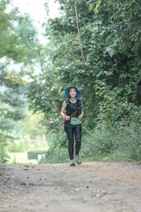 BIB: 
                            <button type="button" onclick="openModal(25135872)" class="btn btn-primary btn-sm float-right btn-popup" data-toggle="modal" data-target=".modal-high-quality">
                        <i class="fas fa-shopping-cart"></i> Add to Cart
                    </button>
                                            <button type="button" onclick="isThisMe(25135872, true)" class="btn btn-success btn-sm float-right btn-popup btn-isme hidden" data-toggle="tooltip" data-placement="bottom" title="นี่คือรูปของคุณใช่ไหม คลิกที่นี่เพื่อเอาเข้าอัลบั้ม">
                        <i class="fas fa-plus"></i> Add to album
                    </button>
                    <button type="button" onclick="isThisMe(25135872, false)" class="btn btn-warning btn-sm float-right btn-popup btn-isnotme hidden">
                        <i class="fas fa-ban"></i> Remove from album
                    </button>