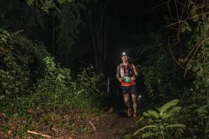 BIB: 
                            <button type="button" onclick="openModal(25139473)" class="btn btn-primary btn-sm float-right btn-popup" data-toggle="modal" data-target=".modal-high-quality">
                        <i class="fas fa-shopping-cart"></i> Add to Cart
                    </button>
                                            <button type="button" onclick="isThisMe(25139473, true)" class="btn btn-success btn-sm float-right btn-popup btn-isme hidden" data-toggle="tooltip" data-placement="bottom" title="นี่คือรูปของคุณใช่ไหม คลิกที่นี่เพื่อเอาเข้าอัลบั้ม">
                        <i class="fas fa-plus"></i> Add to album
                    </button>
                    <button type="button" onclick="isThisMe(25139473, false)" class="btn btn-warning btn-sm float-right btn-popup btn-isnotme hidden">
                        <i class="fas fa-ban"></i> Remove from album
                    </button>